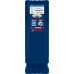 BOSCH Vrtáky do kladiv EXPERT SDS plus-7X, 6 × 150 × 215 mm, 30 ks 2608900182