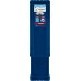 BOSCH Vrták do kladiv EXPERT SDS plus-7X, 10 × 200 × 265 mm, 30 ks 2608900188