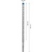 BOSCH Vrták do kladiv EXPERT SDS plus-7X, 12 × 200 × 265 mm, 30 ks 2608900190