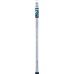 BOSCH Vrták do kladiv EXPERT SDS max-8X, 14 × 600 × 740 mm 2608900209