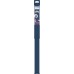 BOSCH EXPERT SDS max-8X Vrták do kladiv, 15 × 400 × 540 mm 2608900213 BOSCH EXPERT SDS max-8X Vrták do kladiv, 15 × 400 × 540 mm 2608900213