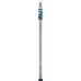 BOSCH Vrták do kladiv EXPERT SDS max-8X, 16 × 600 × 740 mm 2608900216