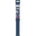 BOSCH EXPERT SDS max-8X Vrták do kladiv, 17 × 200 × 340 mm 2608900219 BOSCH EXPERT SDS max-8X Vrták do kladiv, 17 × 200 × 340 mm 2608900219