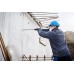 BOSCH EXPERT SDS max-8X Vrták do kladiv, 17 × 200 × 340 mm 2608900219 BOSCH EXPERT SDS max-8X Vrták do kladiv, 17 × 200 × 340 mm 2608900219