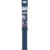BOSCH EXPERT SDS max-8X Vrták do kladiv, 19 × 200 × 320 mm 2608900226 BOSCH EXPERT SDS max-8X Vrták do kladiv, 19 × 200 × 320 mm 2608900226