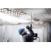 BOSCH EXPERT SDS max-8X Vrták do kladiv, 19 × 200 × 320 mm 2608900226 BOSCH EXPERT SDS max-8X Vrták do kladiv, 19 × 200 × 320 mm 2608900226