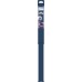 BOSCH EXPERT SDS max-8X Vrták do kladiv, 19 × 400 × 520 mm 2608900227 BOSCH EXPERT SDS max-8X Vrták do kladiv, 19 × 400 × 520 mm 2608900227