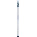 BOSCH Vrták do kladiv EXPERT SDS max-8X, 20 × 800 × 920 mm 2608900231