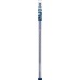 BOSCH Vrták do kladiv EXPERT SDS max-8X, 25 × 600 × 720 mm 2608900242