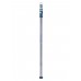 BOSCH Vrták do kladiv EXPERT SDS max-8X, 32 × 800 × 920 mm 2608900257