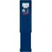 BOSCH Vrtáky do kladiv EXPERT SDS max-8X 18 × 200 × 340 mm, 5 ks 2608900263
