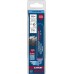 BOSCH Pilové listy do pily ocasky EXPERT Thick Tough Metal S 955 CHC, 10 ks 2608900367