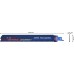 BOSCH Pilový list do pily ocasky EXPERT Thick Tough Metal S 1155 CHC, 1 ks 2608900368