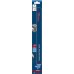 BOSCH List do pily ocasky S 1255 HHM EXPERT Medium-Thick Tough Metal, 1 ks 2608900377