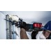 BOSCH Pilový list do pily ocasky EXPERT Multi Material S 1256 XHM, 1 ks 2608900394