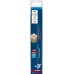 BOSCH List do pily ocasky S 1142 KHM EXPERT Tough Wood, 10 ks 2608900405