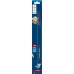 BOSCH Pilový list do pily ocasky EXPERT Tough Wood S 1242 KHM, 1 ks 2608900406