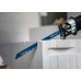 BOSCH Pilový list do pily ocasky EXPERT Aerated Concrete S 2041 HM, 1 ks 2608900413