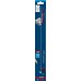 BOSCH List do pily ocasky S 1241 HM EXPERT Aerated Concrete, 1 ks 2608900410