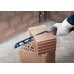 BOSCH Pilový list do pily ocasky EXPERT Hollow Brick S 1543 HM, 1 ks 2608900414