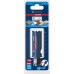 BOSCH Děrovka EXPERT Tough Material 22 × 60 mm 2608900420