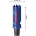 BOSCH Děrovka EXPERT Tough Material 25 × 60 mm 2608900421