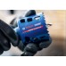 BOSCH 14dílná sada děrovek EXPERT Tough Material 20/22/25/32/35/40/44/51/60/64/76 mm 2608900447