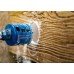 BOSCH Děrovka EXPERT Tough Material 127 × 60 mm 2608900443