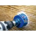 BOSCH Děrovka EXPERT Tough Material 20 × 60 mm 2608900419