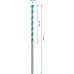 BOSCH Spirálový vrták EXPERT CYL-9 MultiConstruction, 5,5 × 100 × 150 mm 2608900610