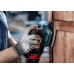 BOSCH Brusné mřížky EXPERT M480 pro vibrační brusky 80 × 133 mm, P320, 10 ks 2608900741