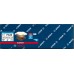 BOSCH Brusná mřížka EXPERT M480 pro vibrační brusky 115 × 230 mm, G 150, 10 ks 2608900764