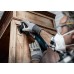 BOSCH Brusná mřížka EXPERT M480 pro multifunkční pily 100 × 150 mm, G 180, 10 ks 2608900729