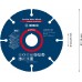 BOSCH Řezné kotouče EXPERT Carbide Multi Wheel 115 mm, 22,23 mm 2608901188