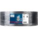 BOSCH Rounová role EXPERT N880 pro ruční broušení 100 mm × 10 m, střední S 2608901223