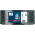 BOSCH Role brusného rouna EXPERT N880 pro ruční broušení 115 mm × 10 m, All Purpose 2608901232