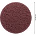 BOSCH Rounový kotouč EXPERT N880 pro vibrační brusky 125 mm, velmi jemný A 2608901244