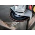 BOSCH Rounový kotouč EXPERT N880 pro vibrační brusky 125 mm, velmi jemný A 2608901244