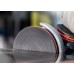 BOSCH Rounový kotouč EXPERT N880 pro vibrační brusky 125 mm, velmi jemný A 2608901244