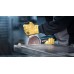 BOSCH Rounový kotouč EXPERT N880 pro vibrační brusky 125 mm, hrubý A 2608901241