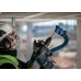 BOSCH Adaptér pro vrtání EXPERT SDS Clean 2608901480