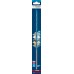 BOSCH Víceúčelový vrták EXPERT CYL-9 MultiConstruction, 7 × 200 × 250 mm 2608901483