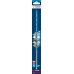 BOSCH Víceúčelový vrták EXPERT CYL-9 MultiConstruction, 8 × 200 × 250 mm 2608901484