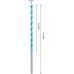 BOSCH Víceúčelový vrták EXPERT CYL-9 MultiConstruction, 8 × 200 × 250 mm 2608901484