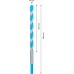BOSCH Víceúčelový vrták EXPERT CYL-9 MultiConstruction, 14 × 150 × 200 mm 2608901488