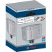BOSCH Děrovka PRO Tile PC Plus, 83 mm, HS 2608901573