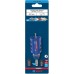 BOSCH Sada děrovek EXPERT Multi Material Power Change Plus, 51 × 60 mm 2608901910