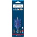 BOSCH Sada děrovek EXPERT Multi Material Power Change Plus, 68 × 60 mm 2608901911