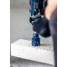 BOSCH Děrovka EXPERT Construction Material Power Change Plus, 38 × 60 mm 2608901919