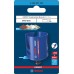 BOSCH Děrovka EXPERT Construction Material Power Change Plus, 67 × 60 mm 2608901930